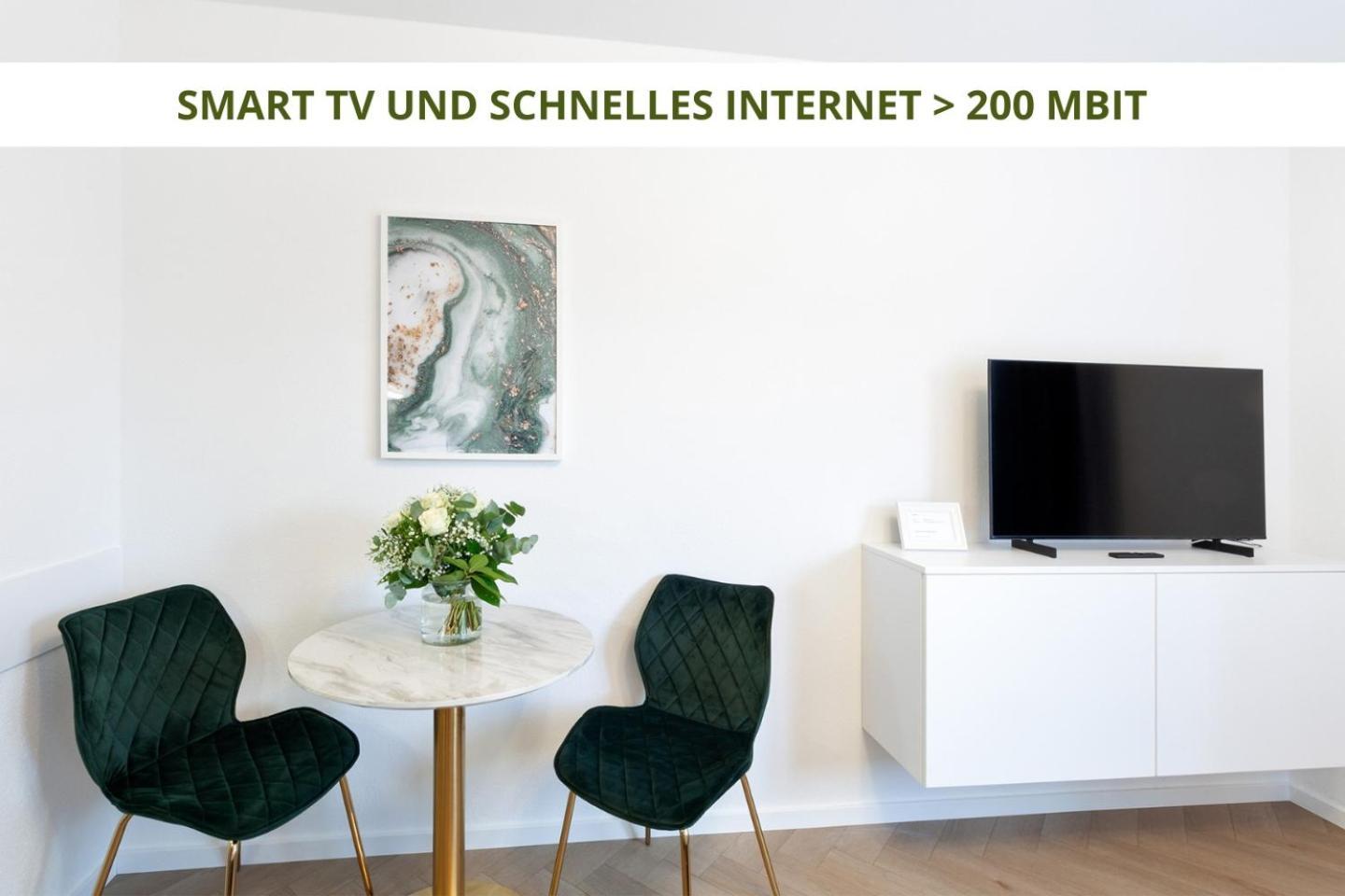 Apartment Wahnfried No5 - Zentrales Cityapartment Kueche Mit Duschbad - 300M Zur Fussgaengerzone Байройт Екстериор снимка